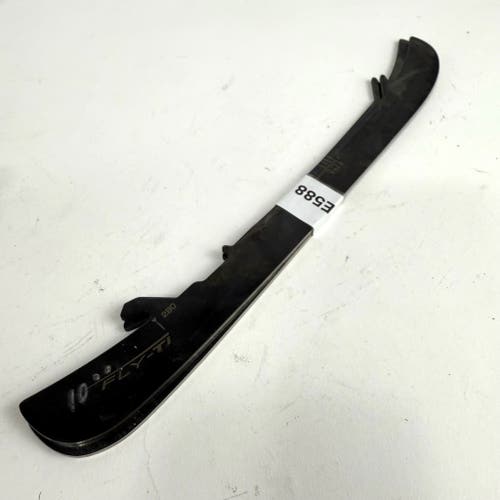 Used Bauer Fly-TI Steel 280mm - Item#E588