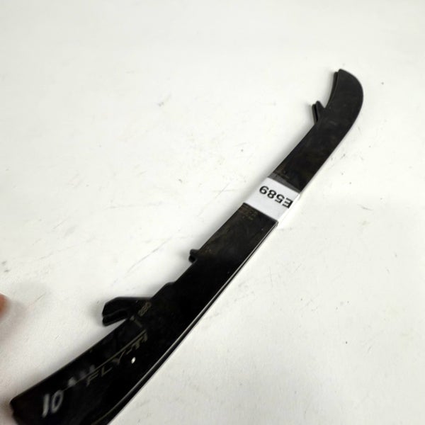 Used Bauer Fly-TI Steel 280mm - Item#E589