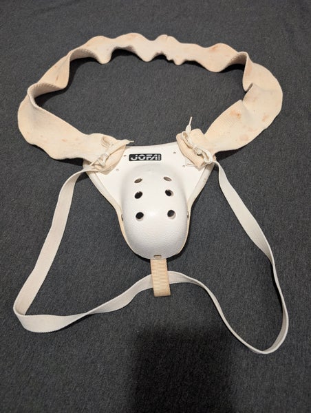 Jofa 830 Jock (Used)