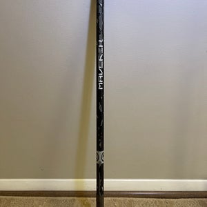 Maverik Union Shaft (Used)