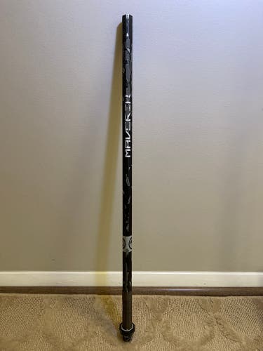 Maverik Union Shaft (Used)