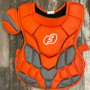 Catcher's Set (Used)