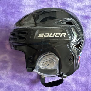 Bauer Re-Akt 200 Helmet | Small (New)