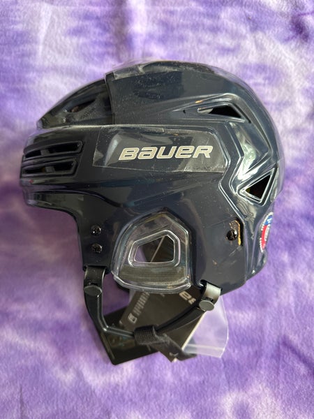 Bauer Re-Akt 200 Helmet | Small (New)