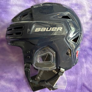 Bauer Re-Akt 200 Helmet | Small (New)