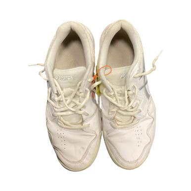 Used Asics Running/X-Train Shoes W 11859-S000024984