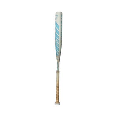 Used Louisville Slugger KRYO BB/SB Fastpitch Bat 30" 11859-S000024971