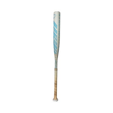 Used Louisville Slugger KRYO BB/SB Fastpitch Bat 30" 11859-S000024971