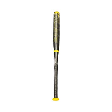 Used Easton IMX ADVANCED COMPOSITE BB/SB Fastpitch Bat 29" 11859-S000024967