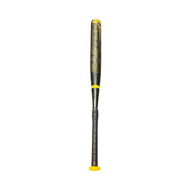 Used Easton IMX ADVANCED COMPOSITE BB/SB Fastpitch Bat 29" 11859-S000024967