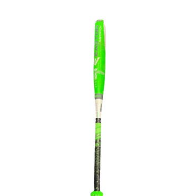Used Easton MAKO BB/SB Fastpitch Bat 32" 11859-S000024966