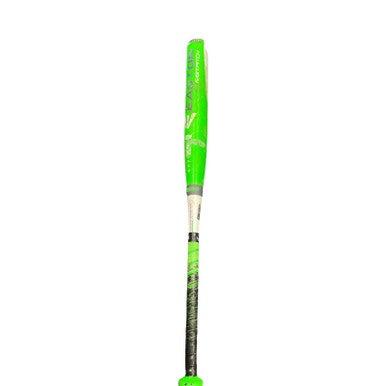 Used Easton MAKO BB/SB Fastpitch Bat 32" 11859-S000024966