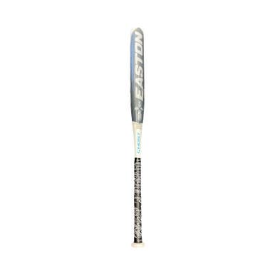 Used Easton GHOST DOUBLE BARREL BB/SB USSSA 2 5/8 Bat 33" 11859-S000024948