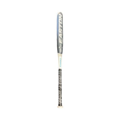Used Easton GHOST DOUBLE BARREL BB/SB USSSA 2 5/8 Bat 33" 11859-S000024948