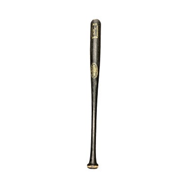 Used Louisville Slugger MLB180 BB/SB Wood Bat 29" 11859-S000024944