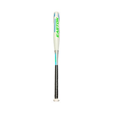 Used Easton CYCLONE BB/SB USSSA 2 5/8 Bat 31" 11859-S000024946