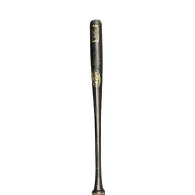 Used Louisville Slugger MLB180 BB/SB Wood Bat 29" 11859-S000024943