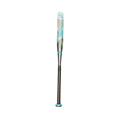 Used Louisville Slugger XENOX19 BB/SB USSSA 2 5/8 Bat 32" 11859-S000024945