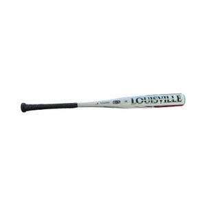 Used Louisville Slugger ATLAS BB/SB USSSA 2 5/8 Bat 31" 11859-S000024940