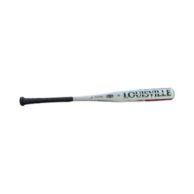 Used Louisville Slugger ATLAS BB/SB USSSA 2 5/8 Bat 31" 11859-S000024940