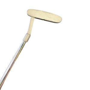 Used Ram Mens Putter RH 11859-S000024938