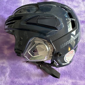 Warrior Covert PX2 Helmet | Small (New)