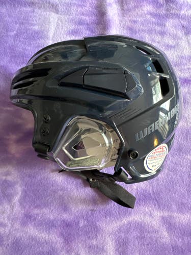Warrior Covert PX2 Helmet | Small (New)