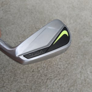 Nike Vapor Pro 6 Iron Stiff Right Handed (Used)