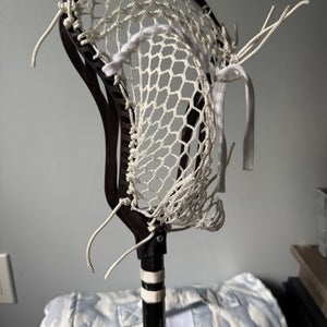 Nike L3 Strung Head (New)