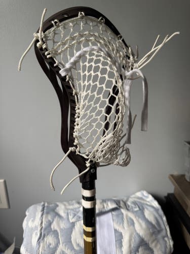 Nike L3 Strung Head (New)