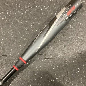 2022 Rawlings Quatro Pro Composite USSSA Bat 31" (-8)