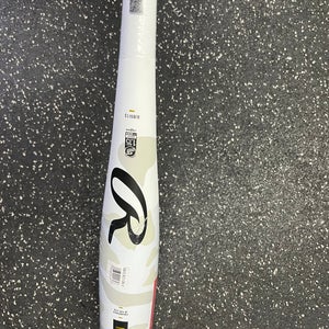 2025 Rawlings icon USSSA Certified Bat (-13) 13 oz 26" (New)