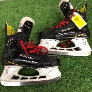 Bauer Supreme M4 - Intermediate