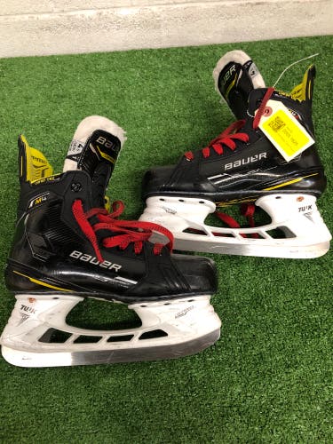 Bauer Supreme M4 - Intermediate