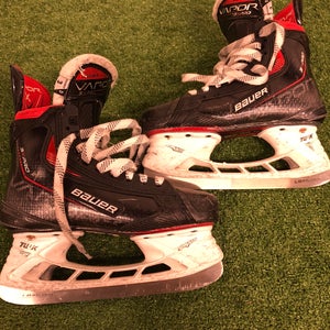 Bauer Vapor 3X Pro - Junior