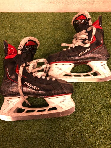 Bauer Vapor 3X Pro - Junior
