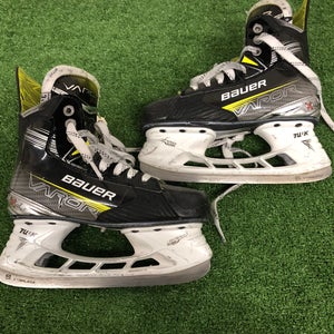 Bauer Vapor X4 - Junior