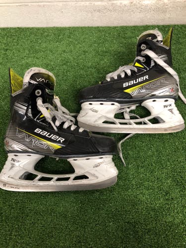 Bauer Vapor X4 - Junior