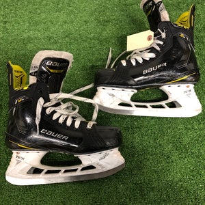 Bauer Supreme M4 - Intermediate