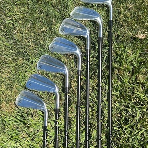 TaylorMade