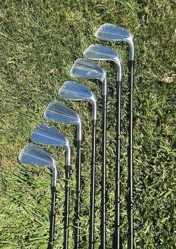 TaylorMade