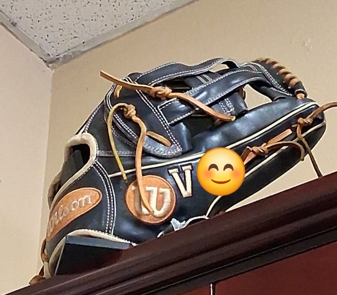 Vanderbilt Issued A2000 1799