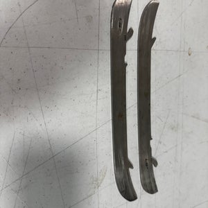 Bauer LS + 254 mm (Used)