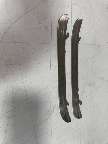 Bauer LS + 254 mm (Used)