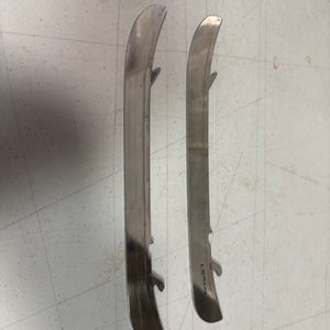 Bauer LS PULSE 246 mm (Used)