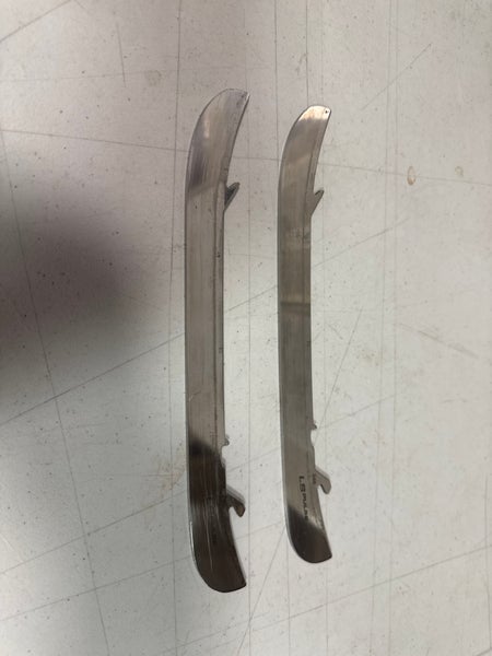 Bauer LS PULSE 246 mm (Used)