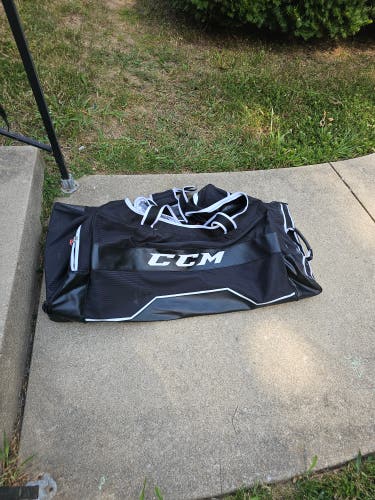 CCM Bag (Used)