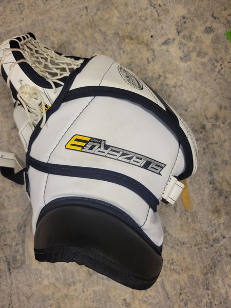 2018 Brian's NetZero 3 Full Right (Used)