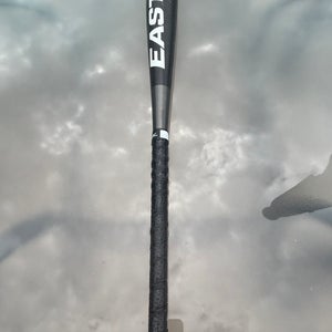 Used Easton REFLEX 30" -8.5 Drop USSSA 2 5/8 Barrel Bats