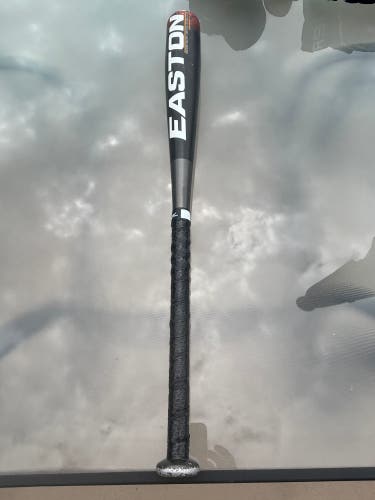 Used Easton REFLEX 30" -8.5 Drop USSSA 2 5/8 Barrel Bats